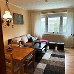 Zeche 33 * クロルト・オーバーヴィーゼンタール