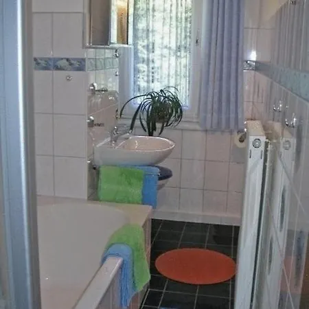 Zeche 33 * Oberwiesenthal