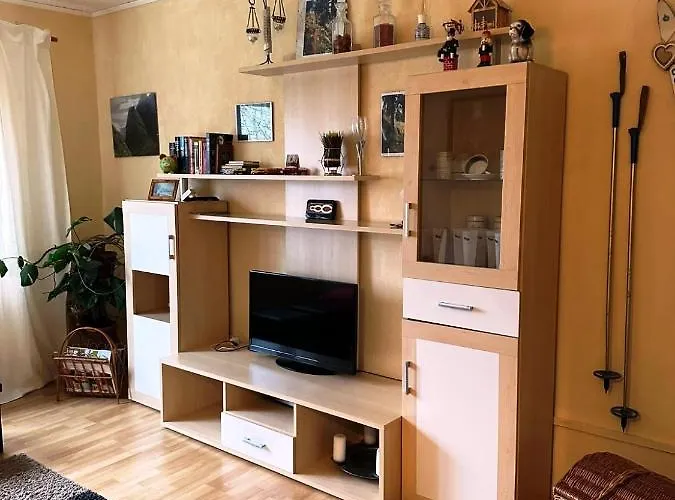 Zeche 33 אוברוויזנטל